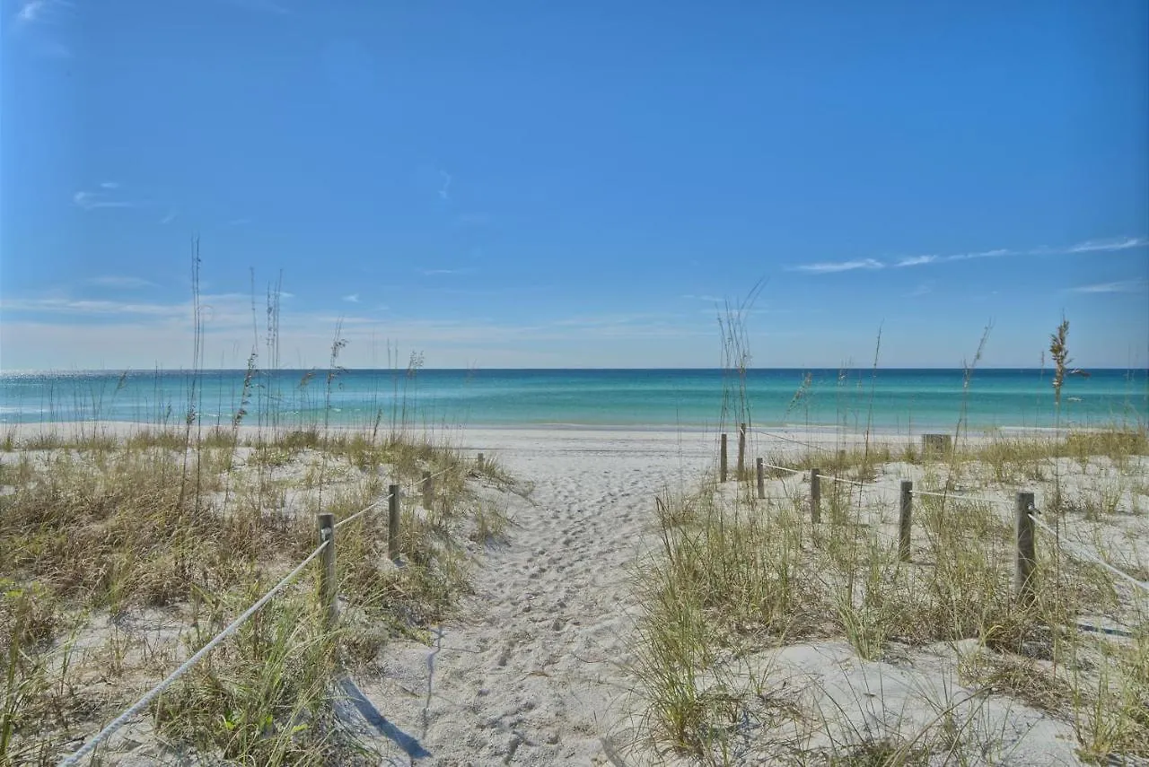 Dunes Of Panama Panama City Beach 0*,  United States